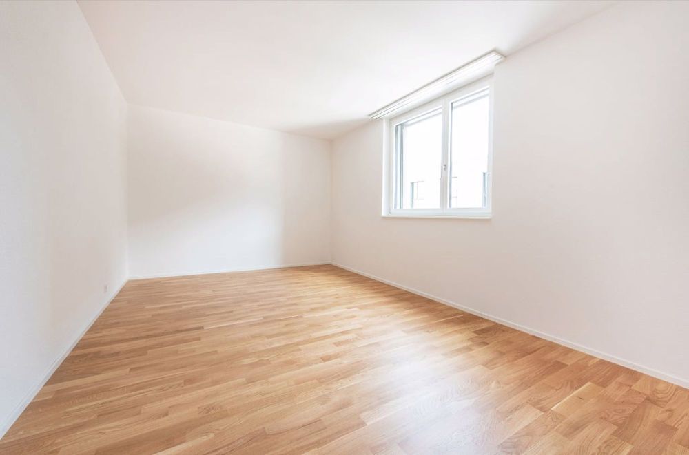 Willkommen Zuhause - Bild 5