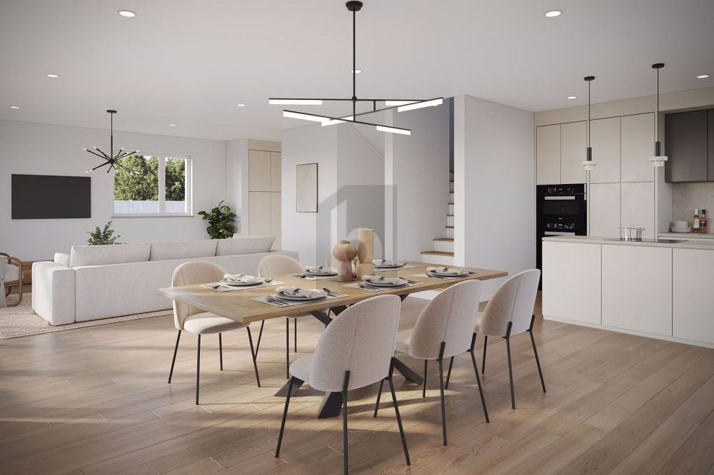 6 ½ Zimmer-Haus in Schlatt TG kaufen - Bild 3