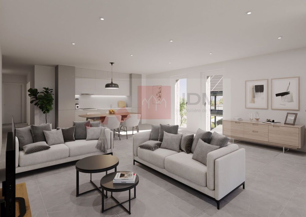 Die Morgen von Duillier - Bild 3