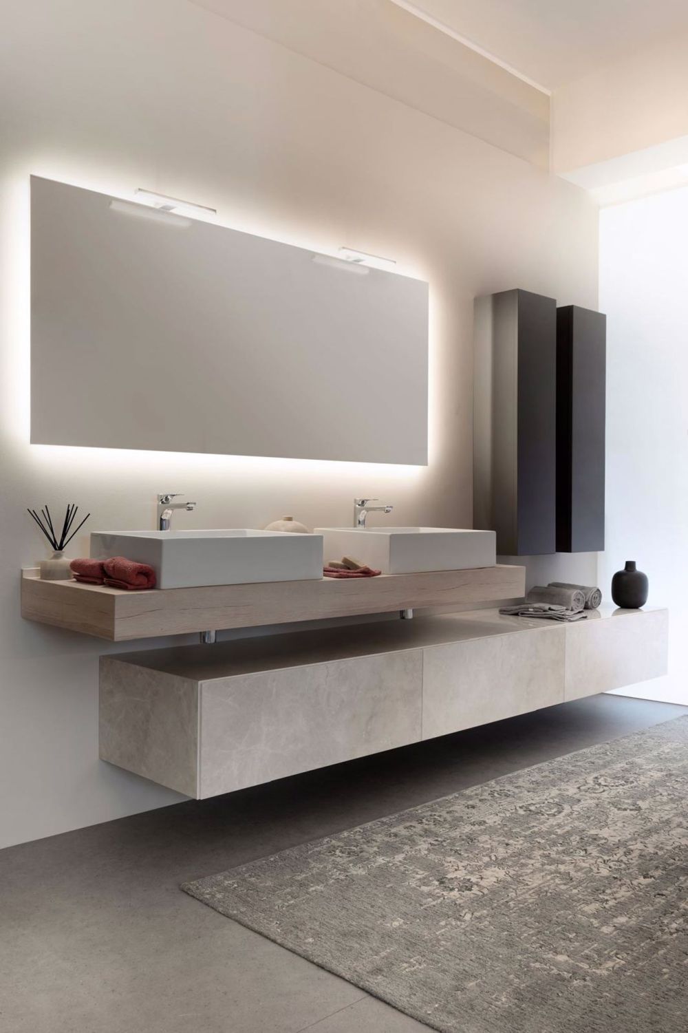 Sichern Sie sich Ihr neues Zuhause mit traumhafter Panoramasicht und viel Komfort - Bild 11