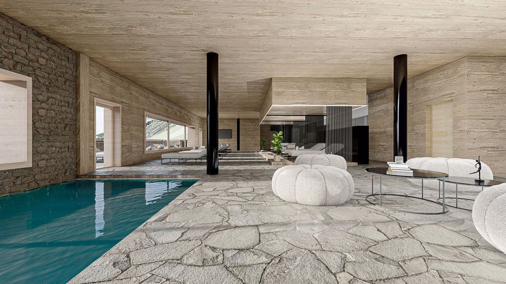 Derniers appartements disponibles - Opportunité d'investissement au... - OBS_1501_-10.jpg