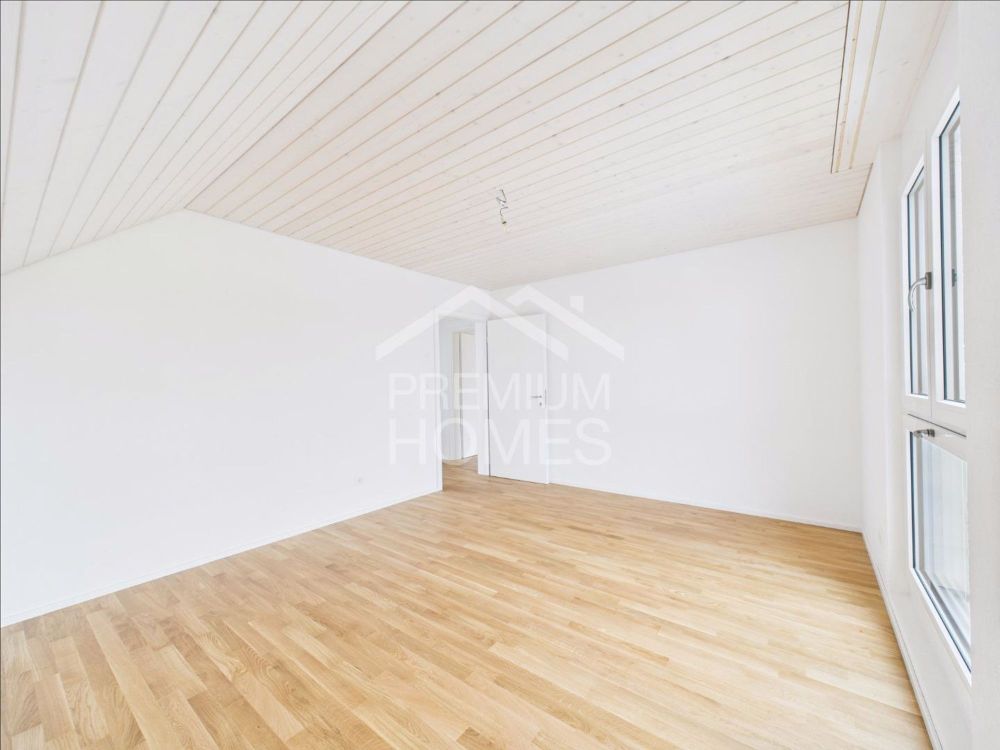 Fertig gebaut, sofort einziehen - Ihr neues Zuhause! - Bild 7