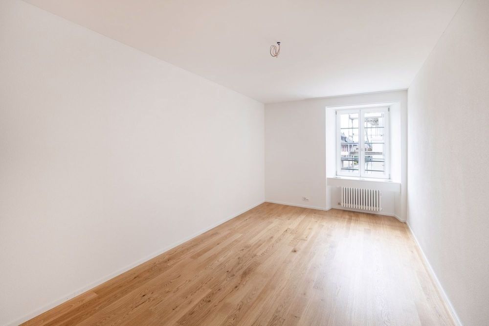 4 ½ Zimmer-Wohnung in Fischbach-Göslikon mieten - Bild 11