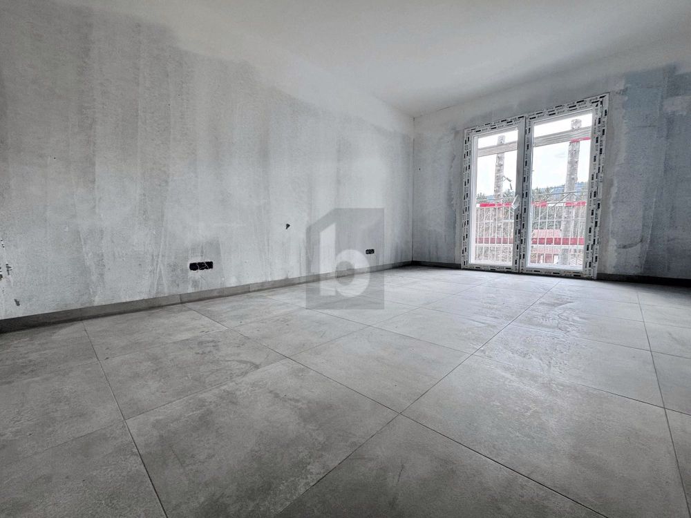 NEU MIT GERÄUMIGEM BALCON (LOT 13/15) - Bild 5