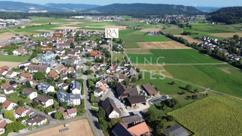 TOP OF HENDSCHIKEN - Bild 12