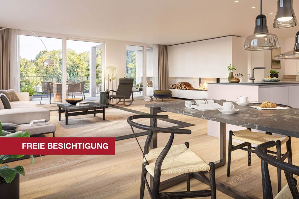 Grosszügige 4.5-Zimmer-Wohnung am Holderbachweg - Freie Besichtigung.jpg