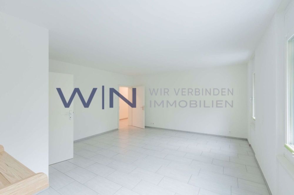 YES you CAN - Bild 2
