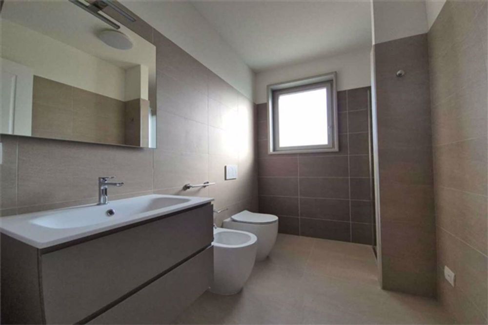 Chiasso 2.5 Neue Zimmer in einer prestigeträchtige - Bild 7