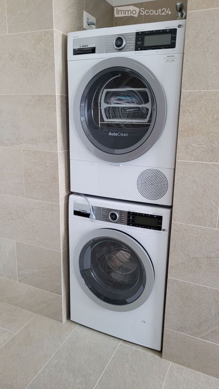 5 ½-Zimmer Gartenwohnung mit grossem Landanteil & Sitzplatz - Bild 13