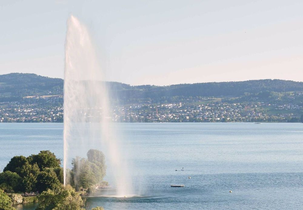 Luxuriöses Wohnen an privilegierter Lage - Bild 6