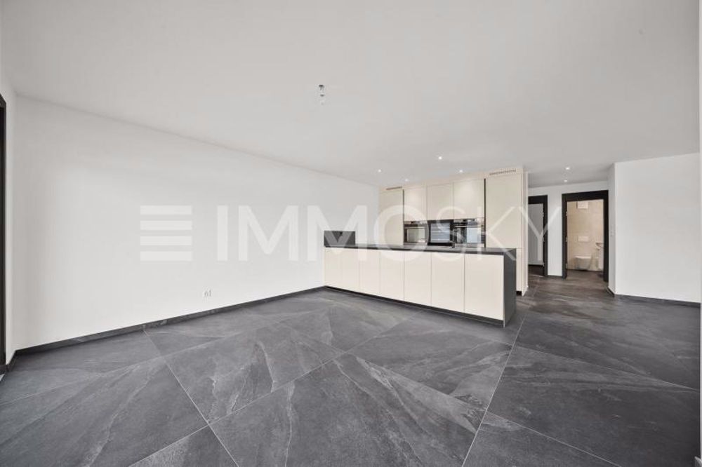 Belle villa jumelle à vendre à Lucens ? Opportunité rare ! (Villa A) - Bild 3