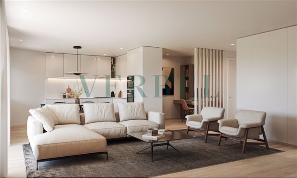 Residenz der Alten Schmiede in Arzier - Bild 5