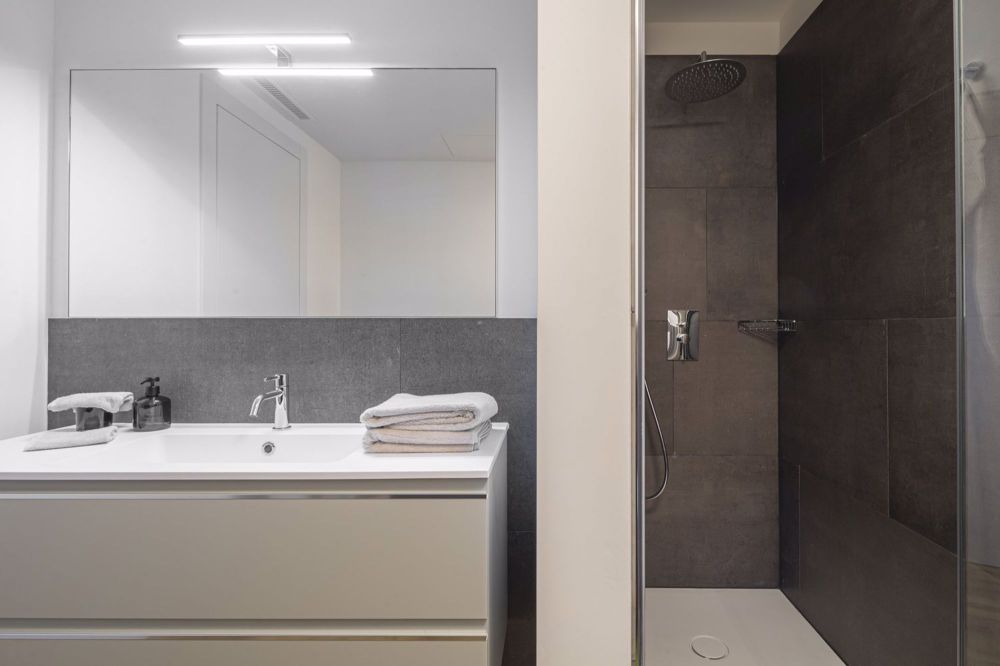 NUOVO APPARTAMENTO 2.5 LOCALI ARREDATO CON GIARDINO - 962 3 20240318 1710759165 Kf C4a Hao Ff5 Dtp4.jpg