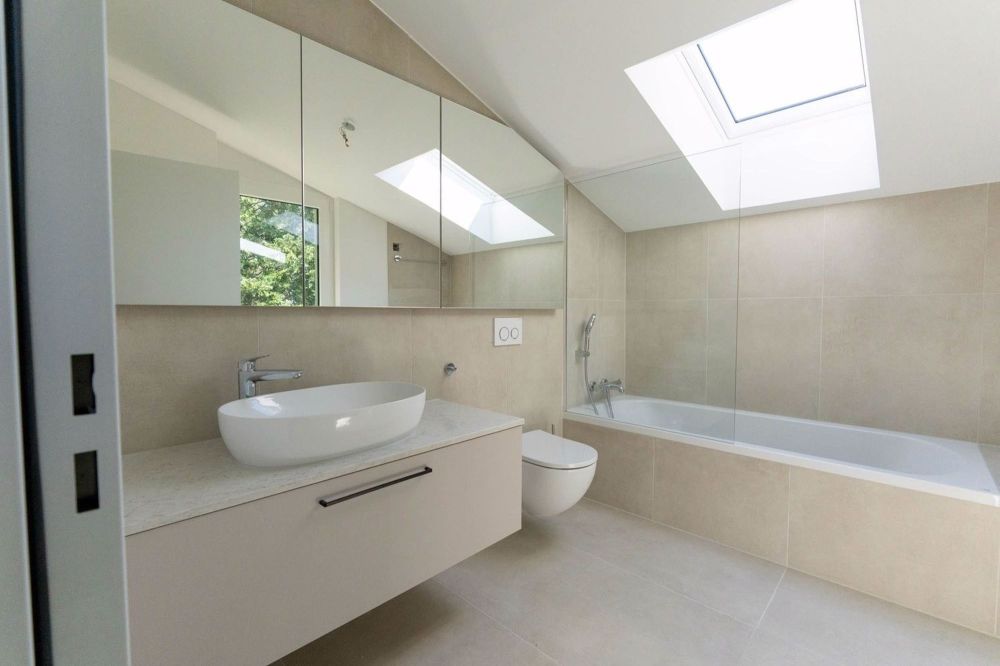 3 ½ Zimmer-Wohnung in Gersau mieten - Bild 10