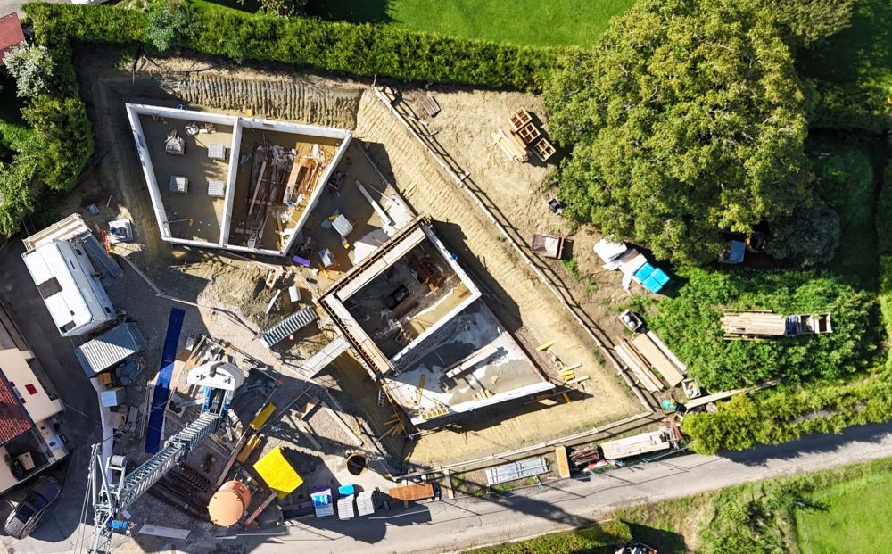 Letzte verfügbare Villa! - Bild 6