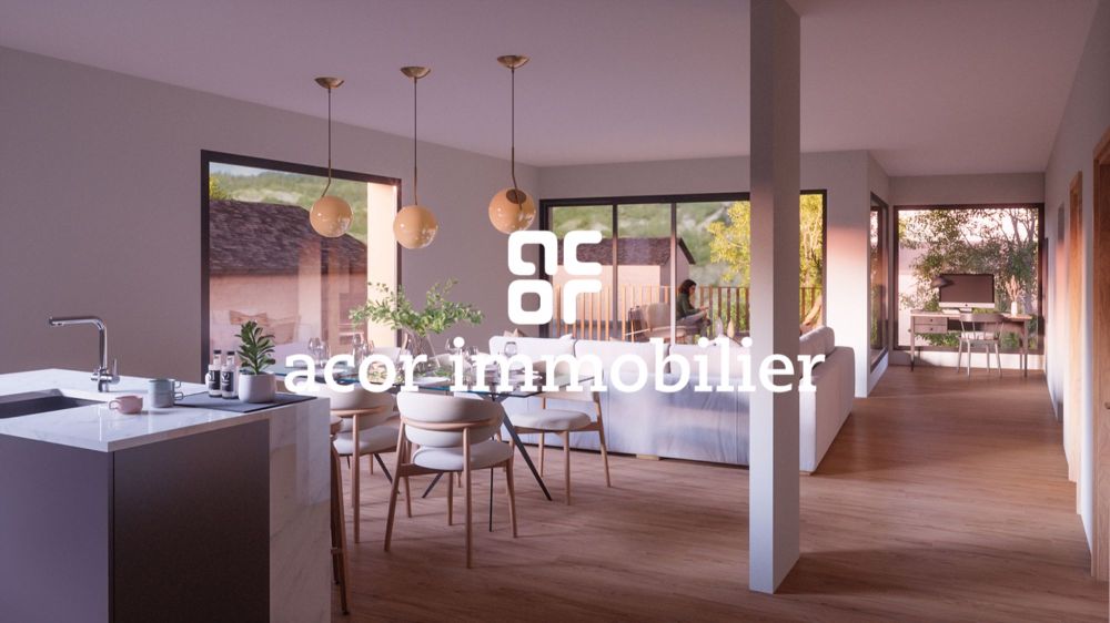 Die Verdelets - Neuwagen im Zentrum des alten Dorfes Ardon - Bild 4