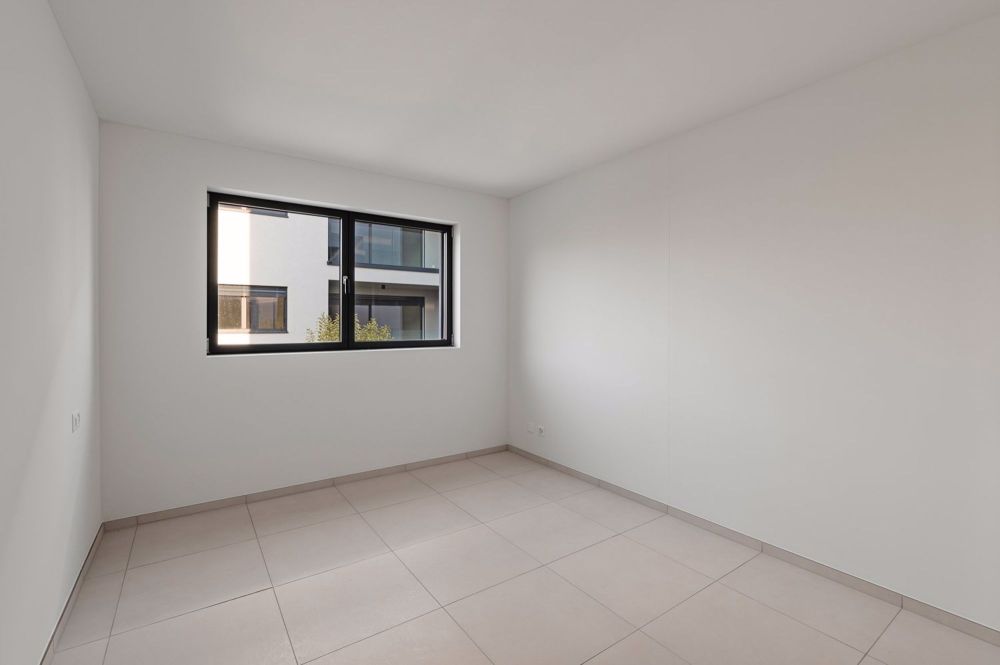 Letztes neues Dreizimmerapartment zur Verkauf in der Residenza Fontis in Stabio - Bild 11