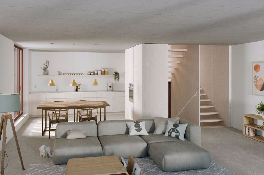 AMENO | B2 - Bild 3