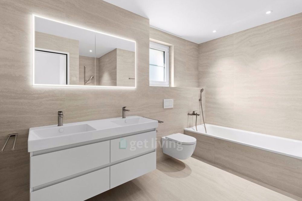 VERWIRKLICHEN SIE IHREN TRAUM ! STEUERFUSS 62 %--REALIZE YOUR DREAM ! TAX RATE 62 % - Bild 11