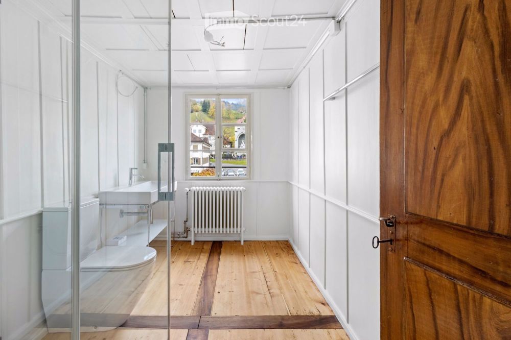 Einzigartiges Juwel für anspruchsvolle Geniesser - Bild 7