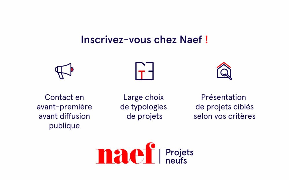 Les Jardins Suspendus à Gland - Projet en droit de superficie - Bild 6