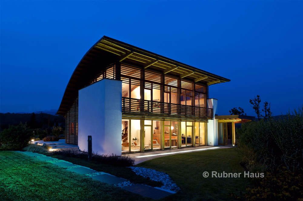 Einfamilienhaus I oder Feriendomizil - Bild 10