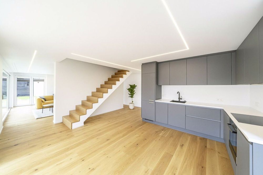 Skyline Oberburg | BE - Bild 3