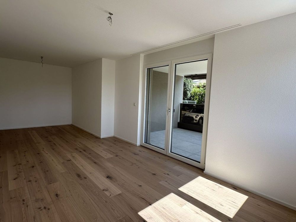 Erstvermietung! Willkommen in Ihrem neuen Zuhause! - Bild 10