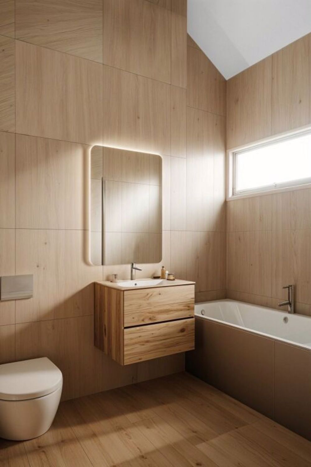 Résidence Ellada - Bild 3