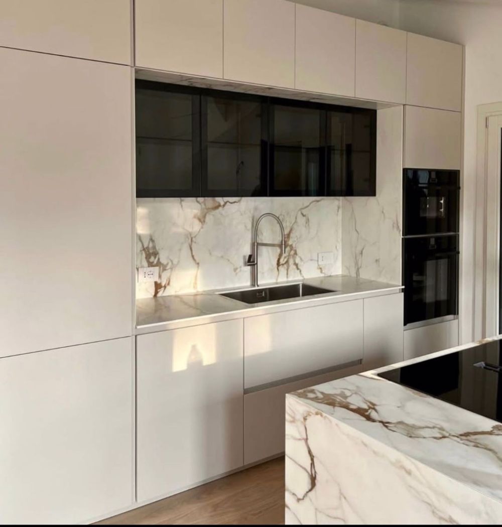 Sichern Sie sich Ihr neues Zuhause mit traumhafter Panoramasicht und viel Komfort - Bild 5