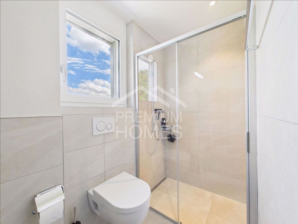 Wohngenuss in Flamatt - Bild 5