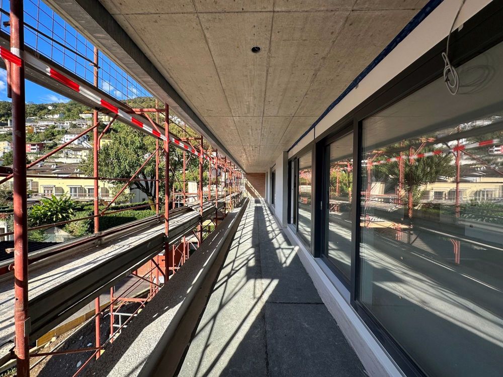 Neubauwohnung - IMG_1138.jpeg