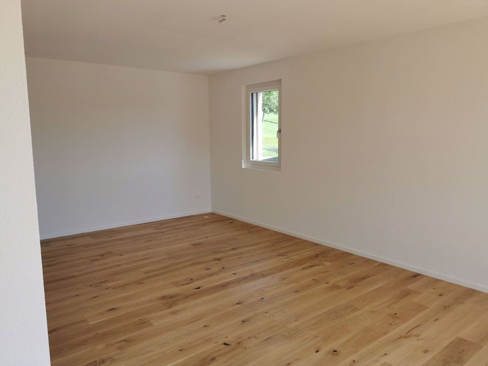Top Kapitalanlage: 3,5-Zimmer-Wohnung in der Beletage mit 3,3 % Rendite und sonnigen Aussichten! - Bild 10