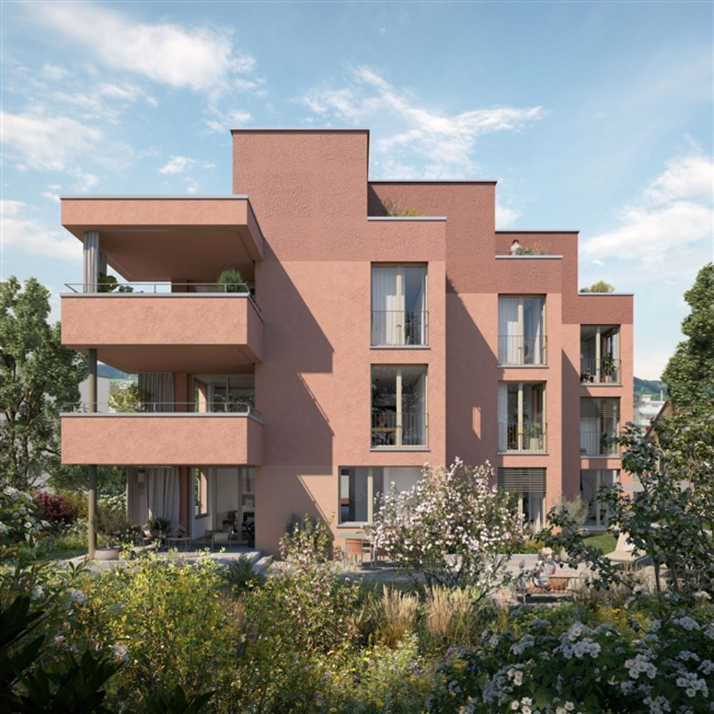 Familientraum am Bodensee - Bild 5