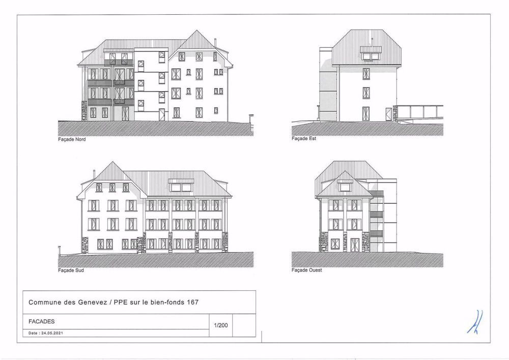 Wunderschöne, maßgefertigte Lofts, hell und in einer friedlichen Umgebung - Bild 9