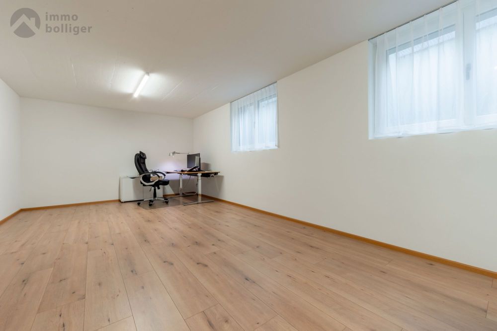 Wohnen, wo Qualität zuhause ist - Bild 9