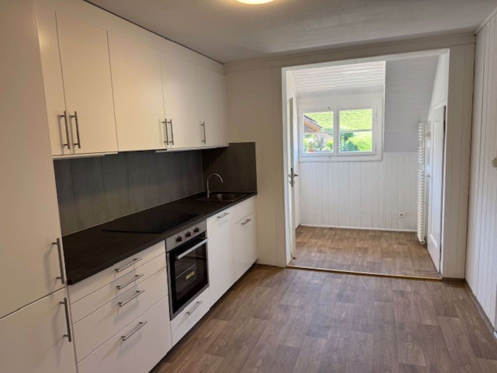 Mit Komfort und viel Platz - Bild 3