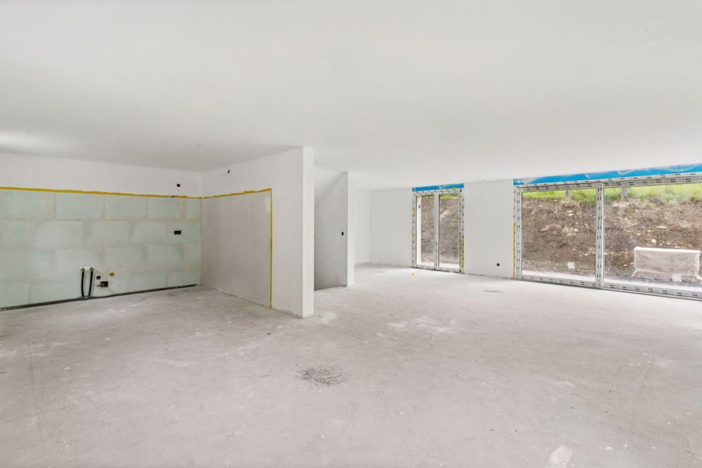 Villa individuelle neuve de 5.5 pièces proche du Lac de La Gruyère - Bild 4