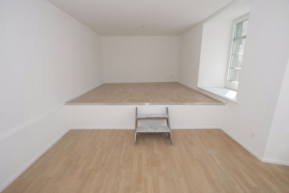 4 Zimmer-Wohnung in Diessenhofen mieten - Bild 11
