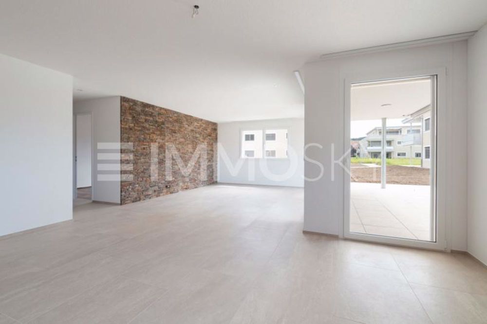 RESERVIERT ! - Bild 3