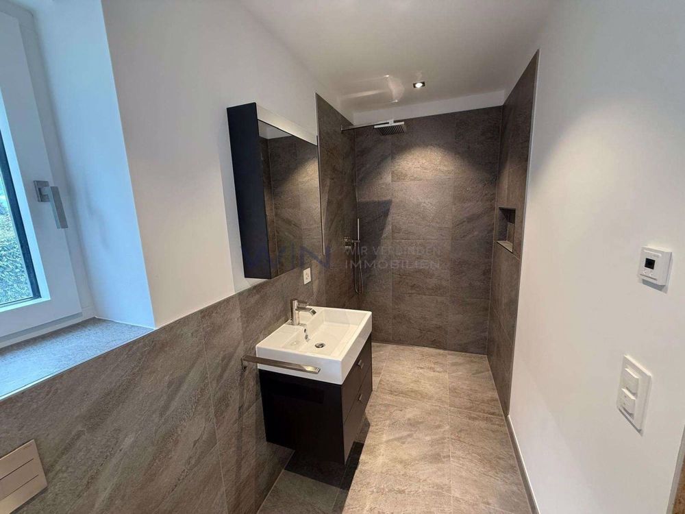 Von hier aus werden Träume wahr - Bild 9