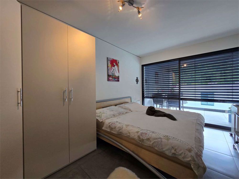 App Nuovo a Reddito - Chf 1200.- netti mensili !! - Bild 6