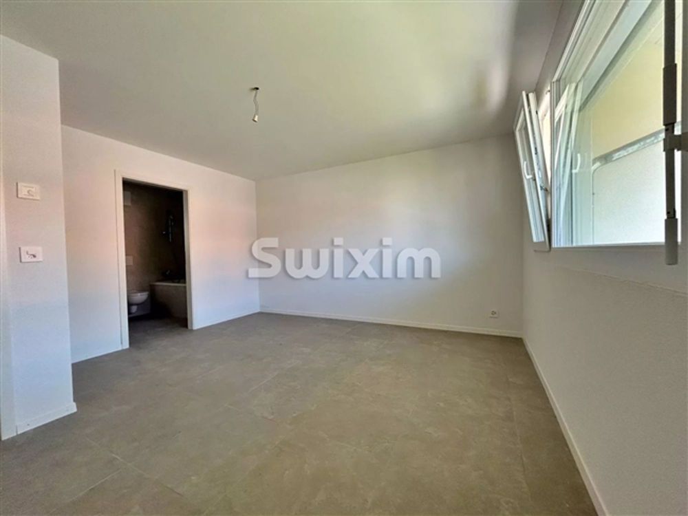 Neues Angebot - 3.5-Zimmer-Wohnung - Bild 1