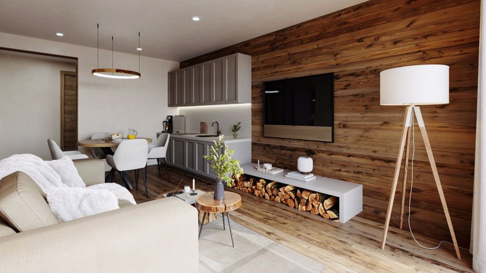 Investir dans bien plus qu'un logement, à Grimentz - PQ Weisshorn V6 - Final.jpg