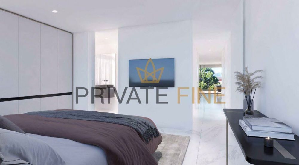 Apartment for sale, -Solduno-, in Locarno, Switzerland - Bild 2