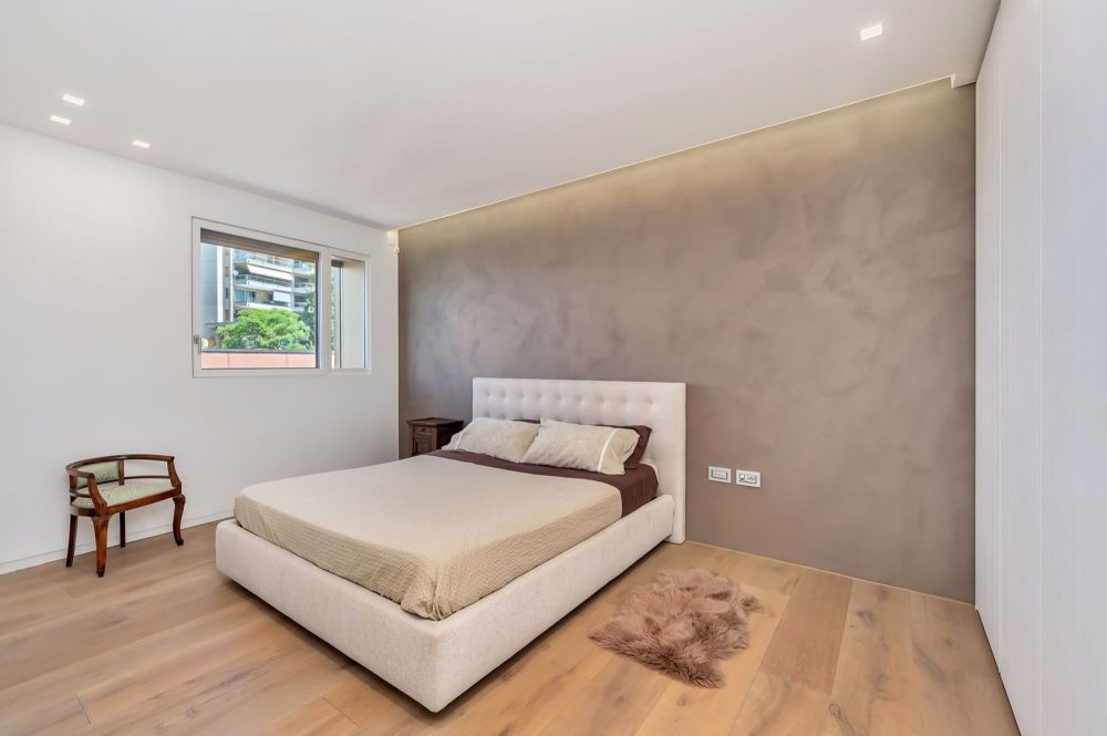 Appartement von Prestige mit exklusivem Komfort in zentraler Lage - Bild 9