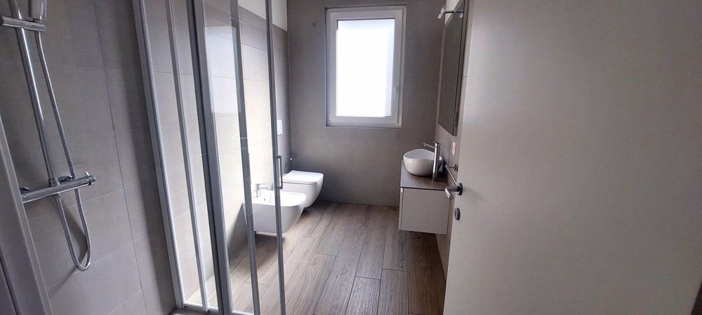 Mendrisio-Genestrerio: Appartamento al piano terra con giardino privato: Comfort e Sostenibilità - 20240219_112430