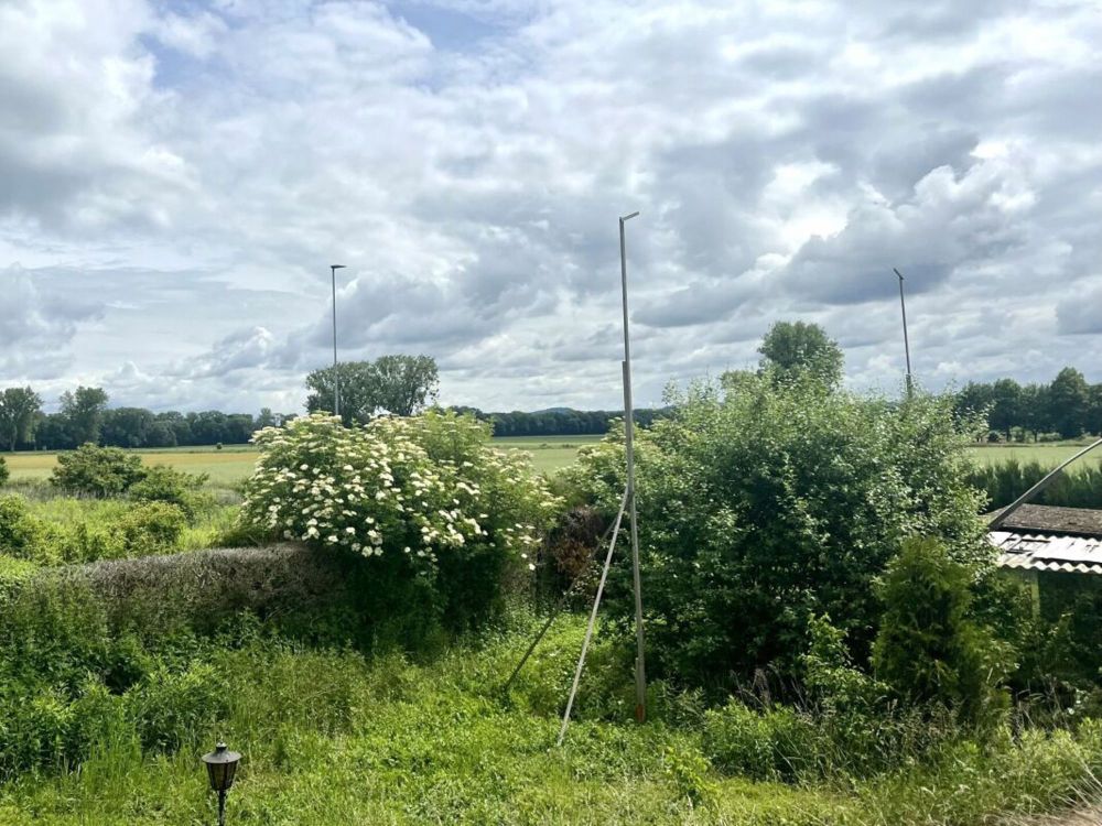 Devenez propriétaire en douceur grâce à la location-vente ! - Bild 2