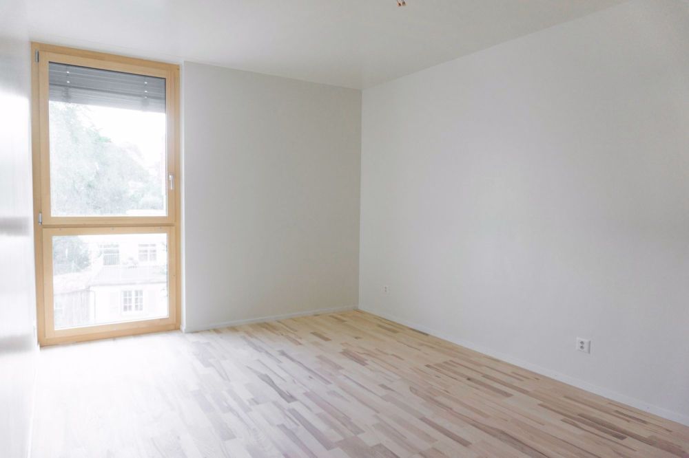 3 ½ Zimmer-Neubauwohnung zu vermieten - Erstbezug - Bild 7