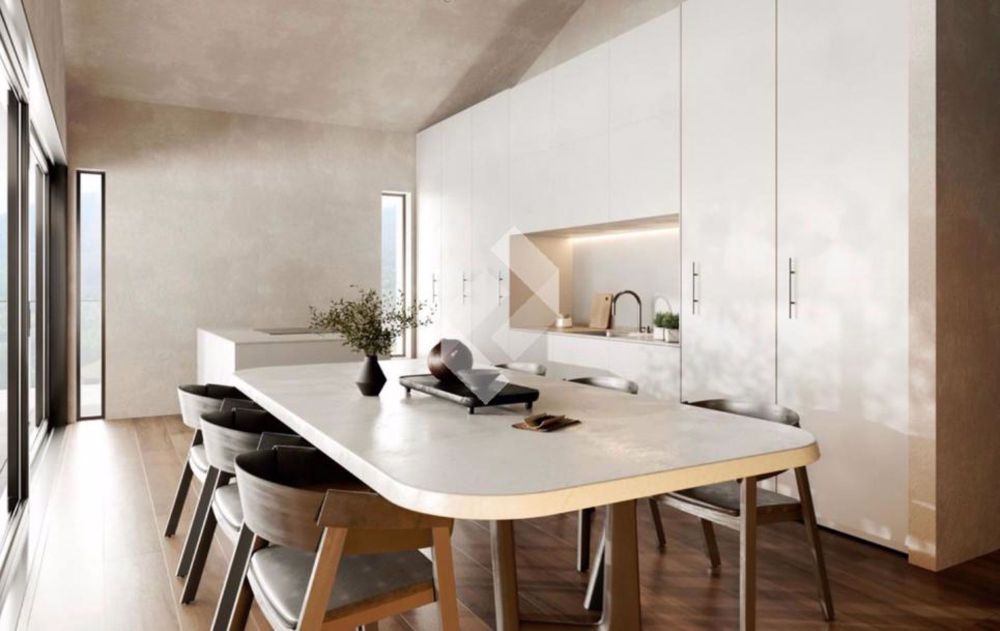 Duplex mit 4.5 Zimmern - auf Plan - ideale Lage! - Bild 4